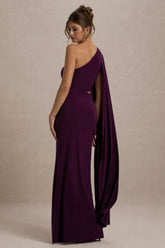 uploaded_image_1_ijhht